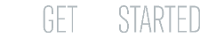 GetMeStarted Logo